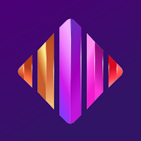 Lit.it Short videos & Rewards