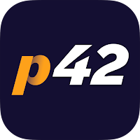 Previse 42