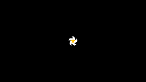 Multimedios Play Screenshot 0