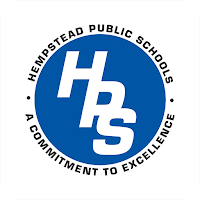 Hempstead Public Schools