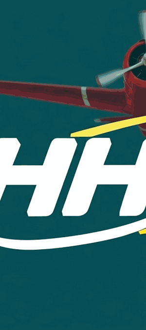 HH98 Game Ace Screenshot 1