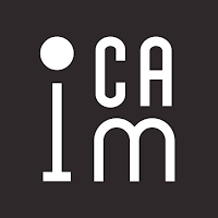 ICAM 2023