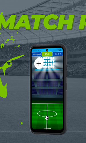 Coach Fans Screenshot 3
