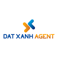 Dat Xanh Agent