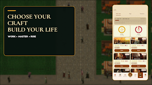 Tüccar: Trade Empire Tycoon Screenshot 3