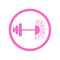 Sweat with AGF