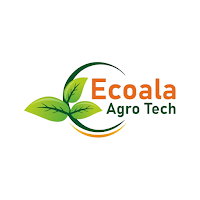 Ecoala Agrotech