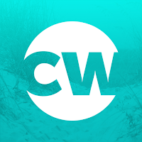 Crosswater Church
