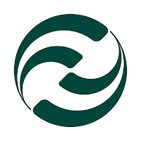 Bedrift Landkreditt Bank