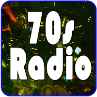 The 70s Channel - Radios With 