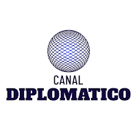Canal Diplomatico