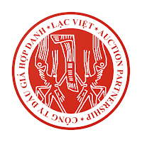 Lạc Việt Auction