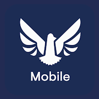 BVT Mobile