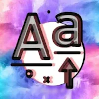 FindClass: Routines & Readings