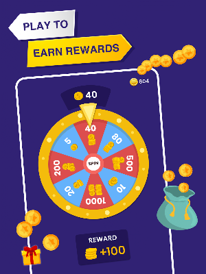 Guess the emoji: Emoji puzzle Screenshot 2