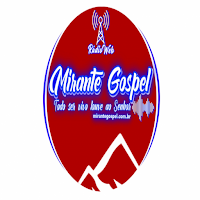 Mirantegospel