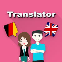 Minang To English Translator