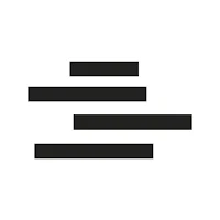 ZEAL