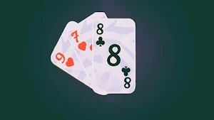 Teen Patti Master Screenshot 3