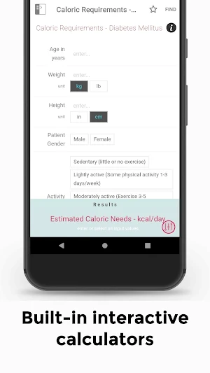 Med-Surg Nursing Clinical HBK Brunner Suddarth's Screenshot 2