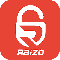Raizo Access
