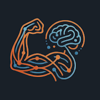 Treino ConsCiência