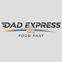 DadExpress