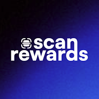 ScanRewards by NIQ