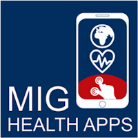 Apps4Health