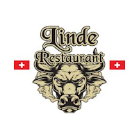 Restaurant Linde