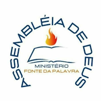 Ministério Fonte da Palavra