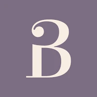 Centro Beautyca