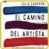 El camino del artista PDF MP3