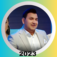 imron qo'shiqlari 2023