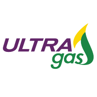 UltraGas