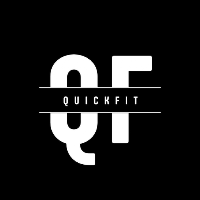 QUICKFIT