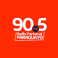 Radio Pantanal Paraguayo