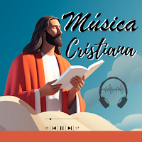 Música Cristiana