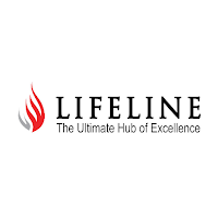 Lifeline Mindcare