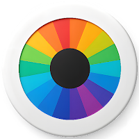 Iris: Eye Color Analyzer