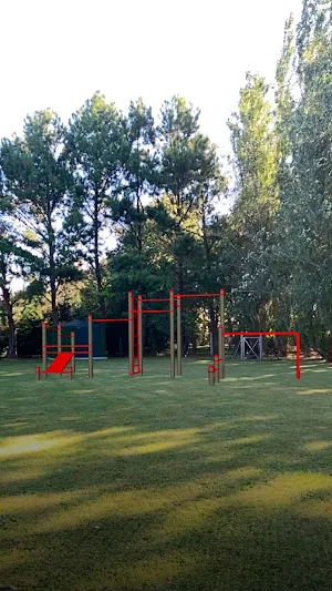 Cruci AR Screenshot 2