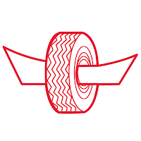 UK Tyres