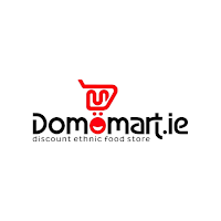 Domomart