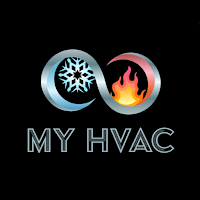 My HVAC App