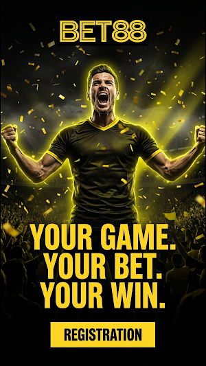 Bet88 Screenshot 0