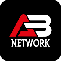 AB Network & Communication