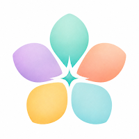 TestMe - Personality Tests