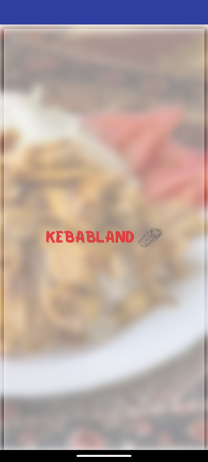 Kebabland Screenshot 1
