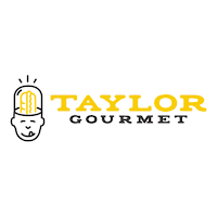 Taylor Gourmet To Go