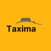 Taxima